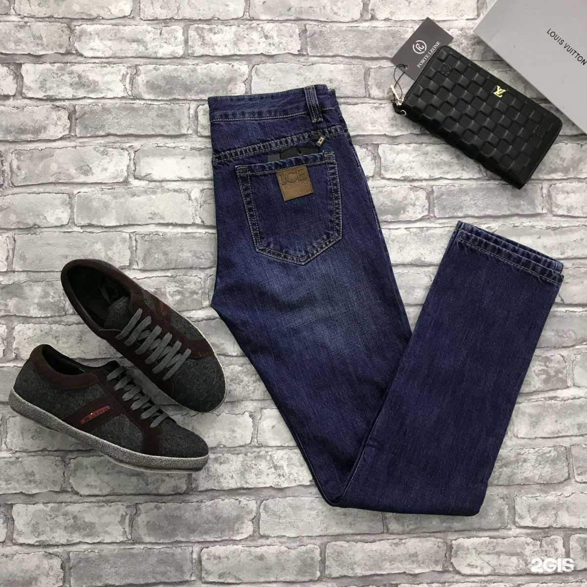 Отзывы на компанию Forte Leone в Иркутске c фото