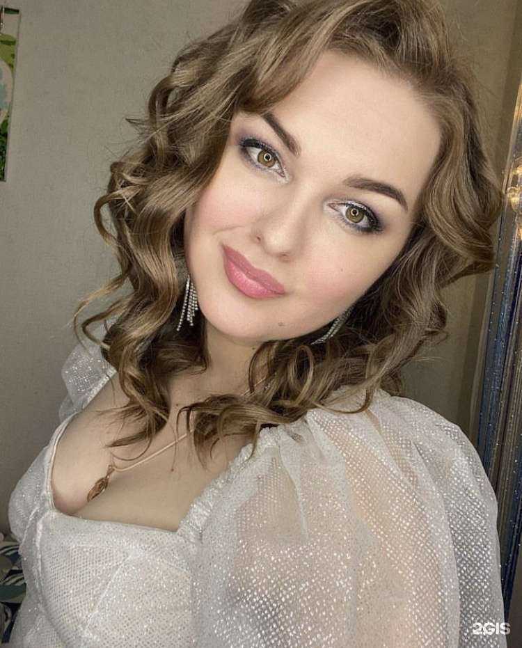 Отзывы на компанию Ямайка в г. Брянск c фото