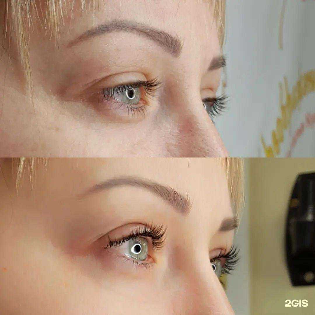 Отзывы на компанию Преображение от Натальи Кулик в г. Уссурийск c фото