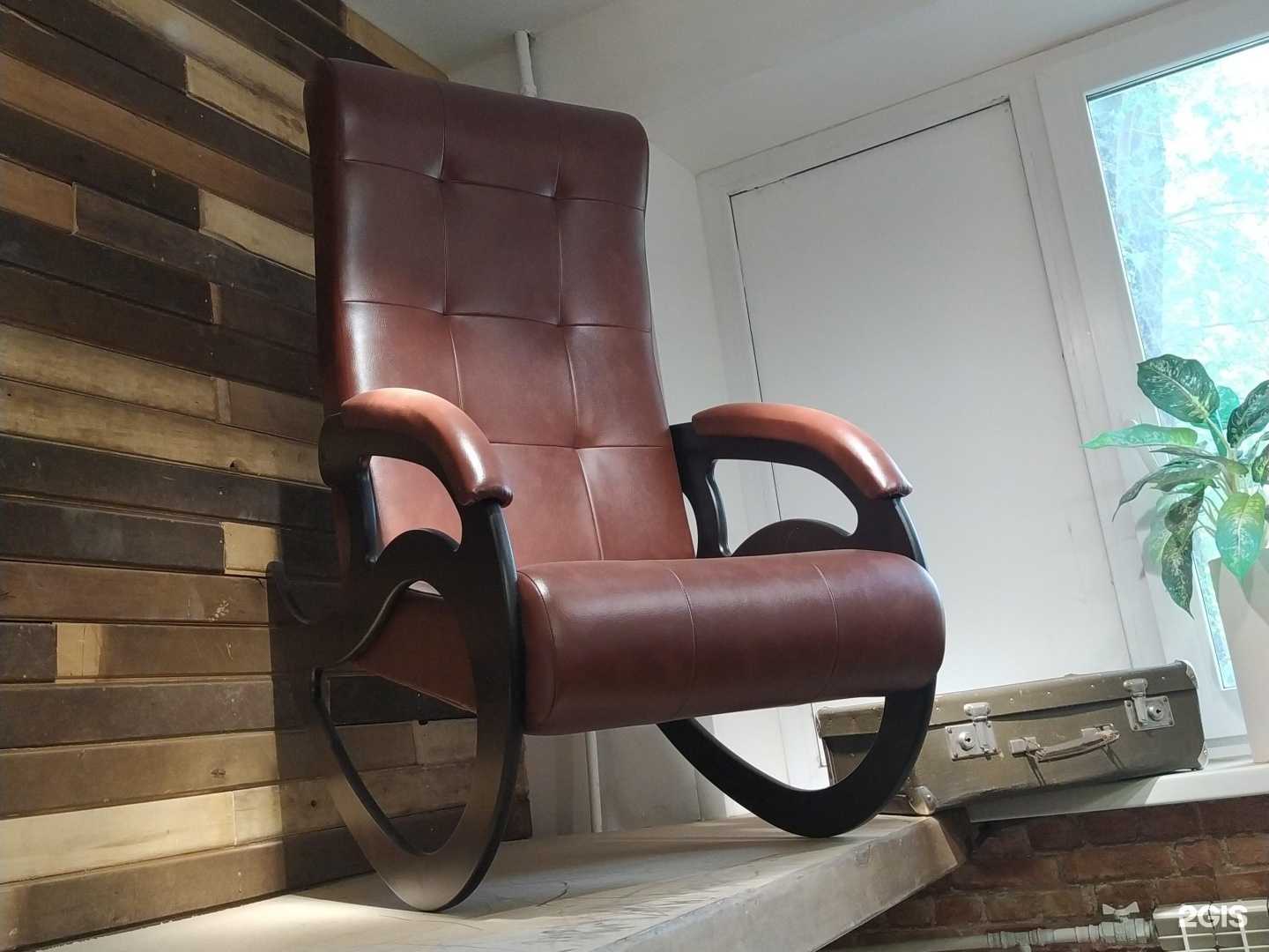 Отзывы на компанию Диванск 63 в Самаре c фото