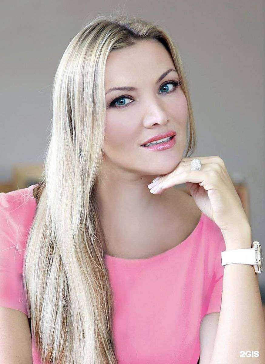 Отзывы на компанию Родник здоровья в Белгороде c фото