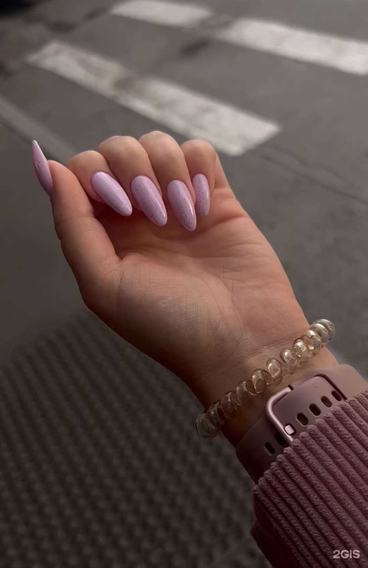 Отзывы на компанию Только ты  в Екатеринбурге c фото