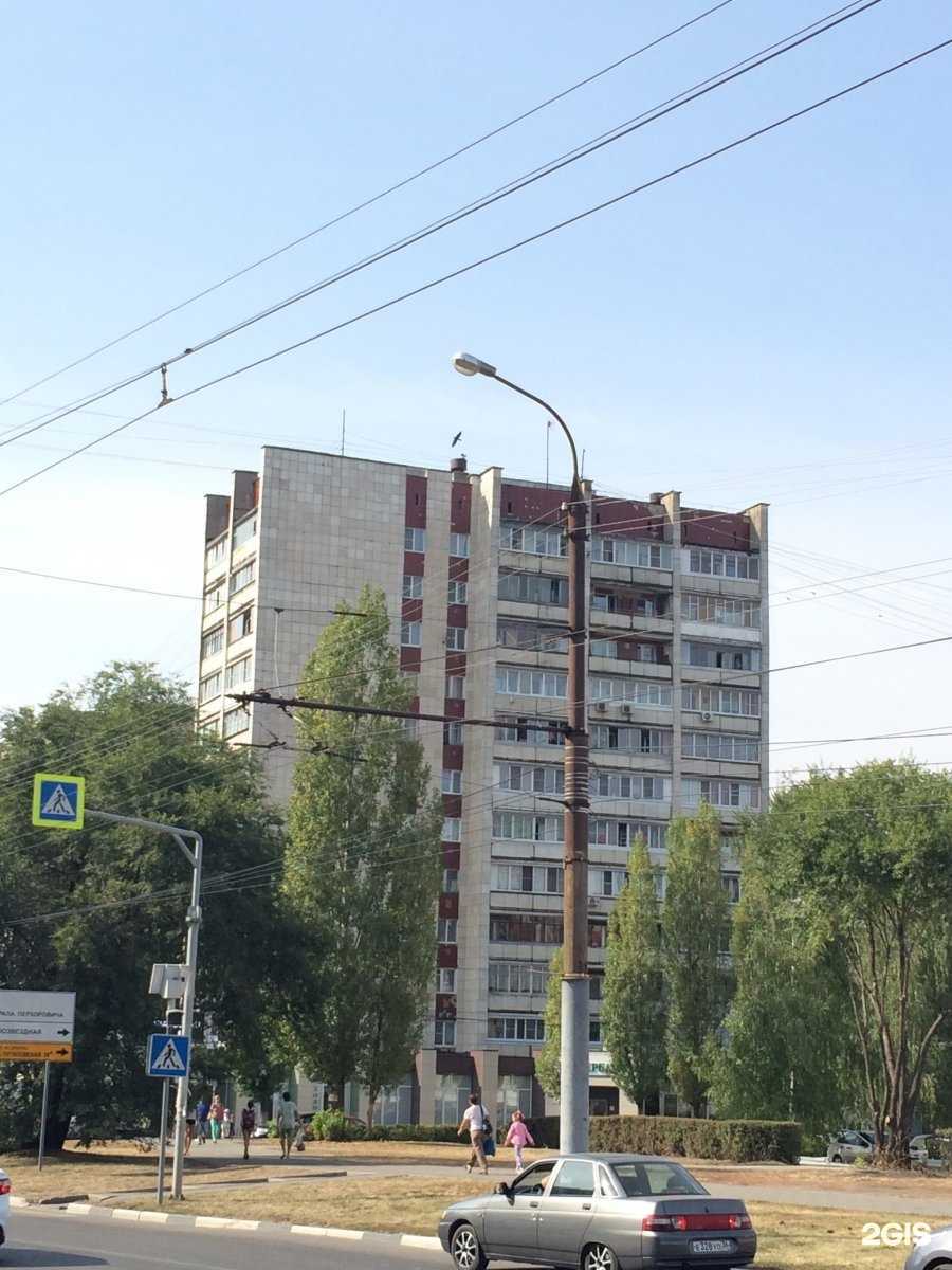 Отзывы на компанию Le joy club в г. Воронеж c фото