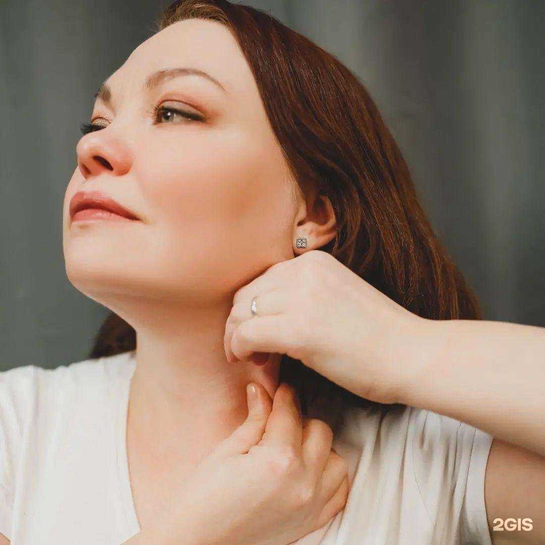 Отзывы на компанию Намасте в г. Вологда c фото