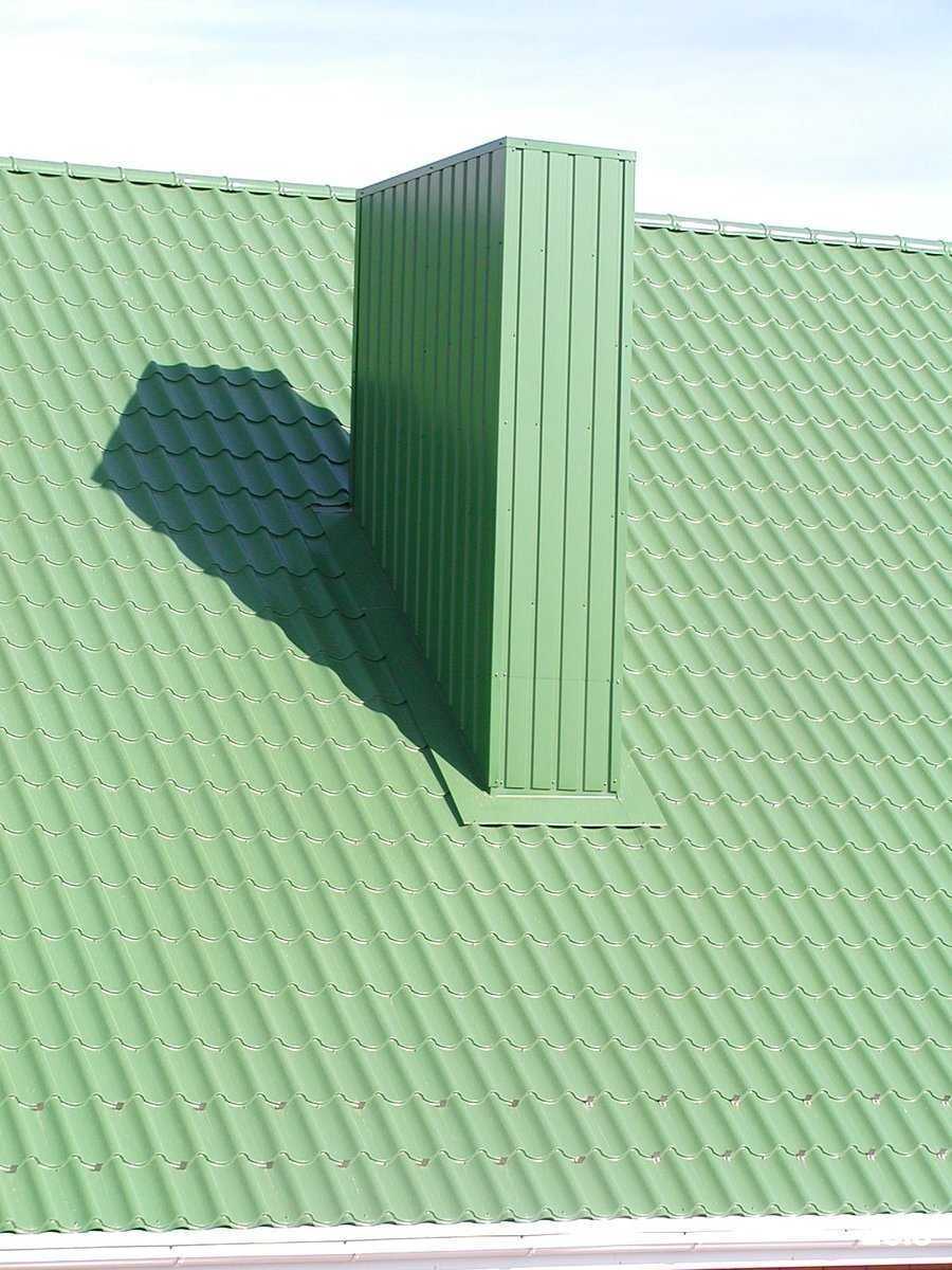 Отзывы на компанию Мастерская кровли и фасада в Уфе c фото