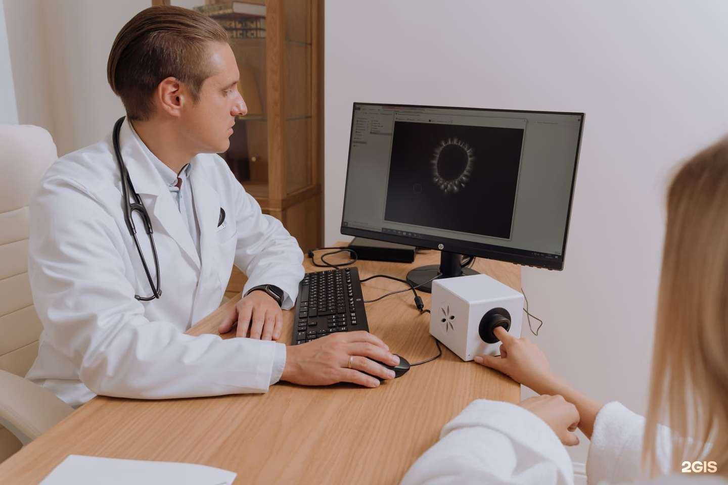 Отзывы на компанию Rodina в г. Сочи c фото