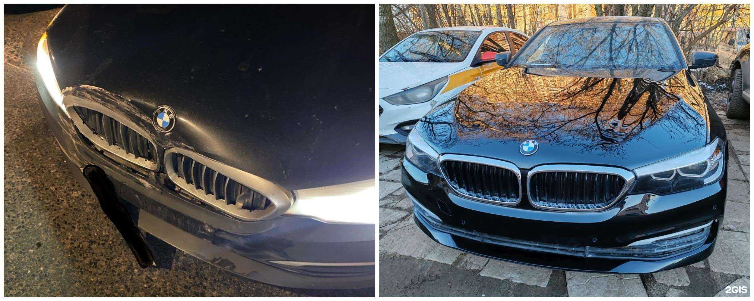 Отзывы на компанию A.S.K. в г. Балашиха c фото