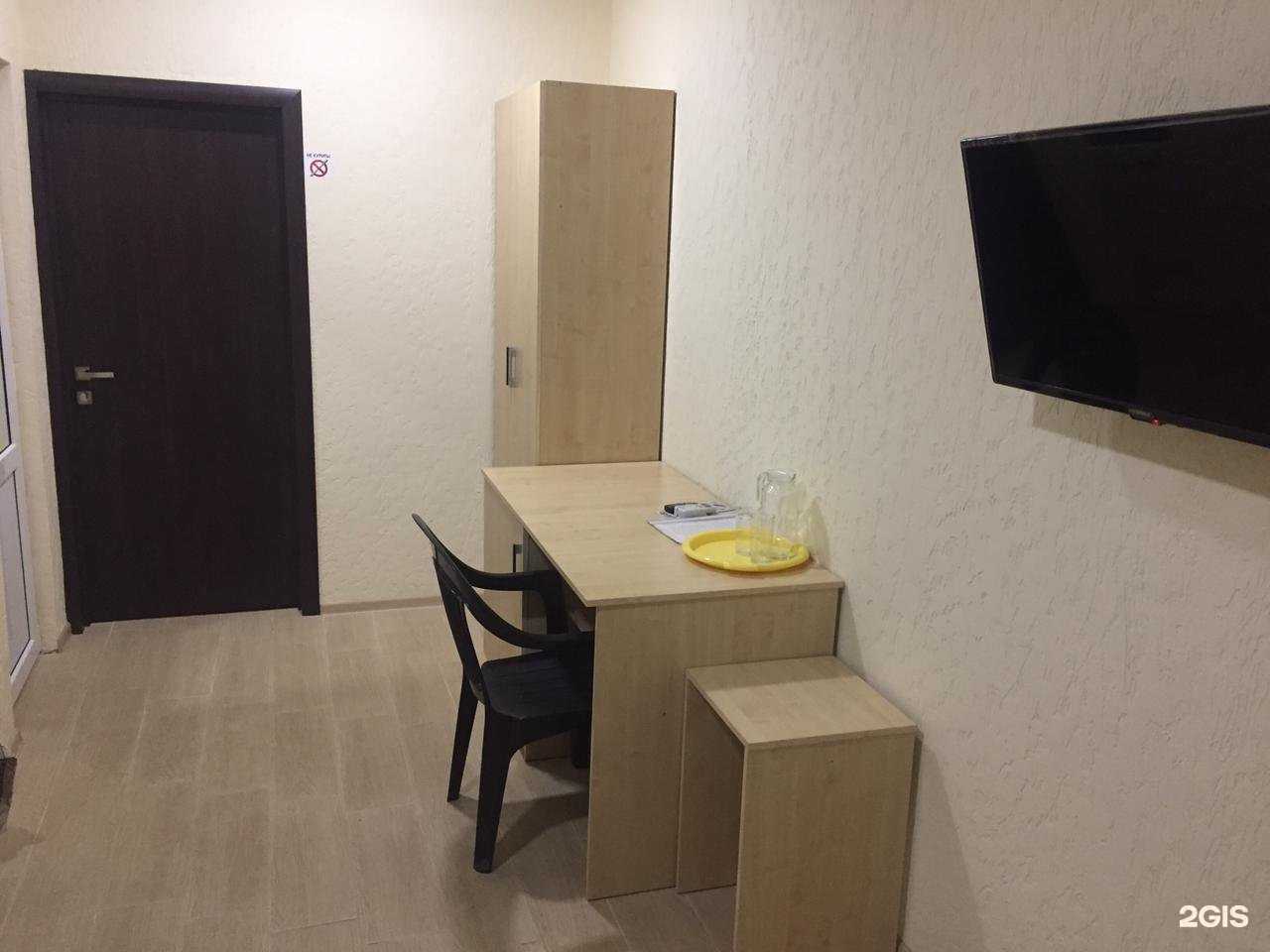 Отзывы на компанию К.В.Н. в г. Анапа c фото