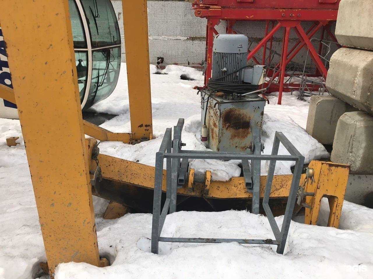 Отзывы на компанию Лекс-Строй в Краснодаре c фото