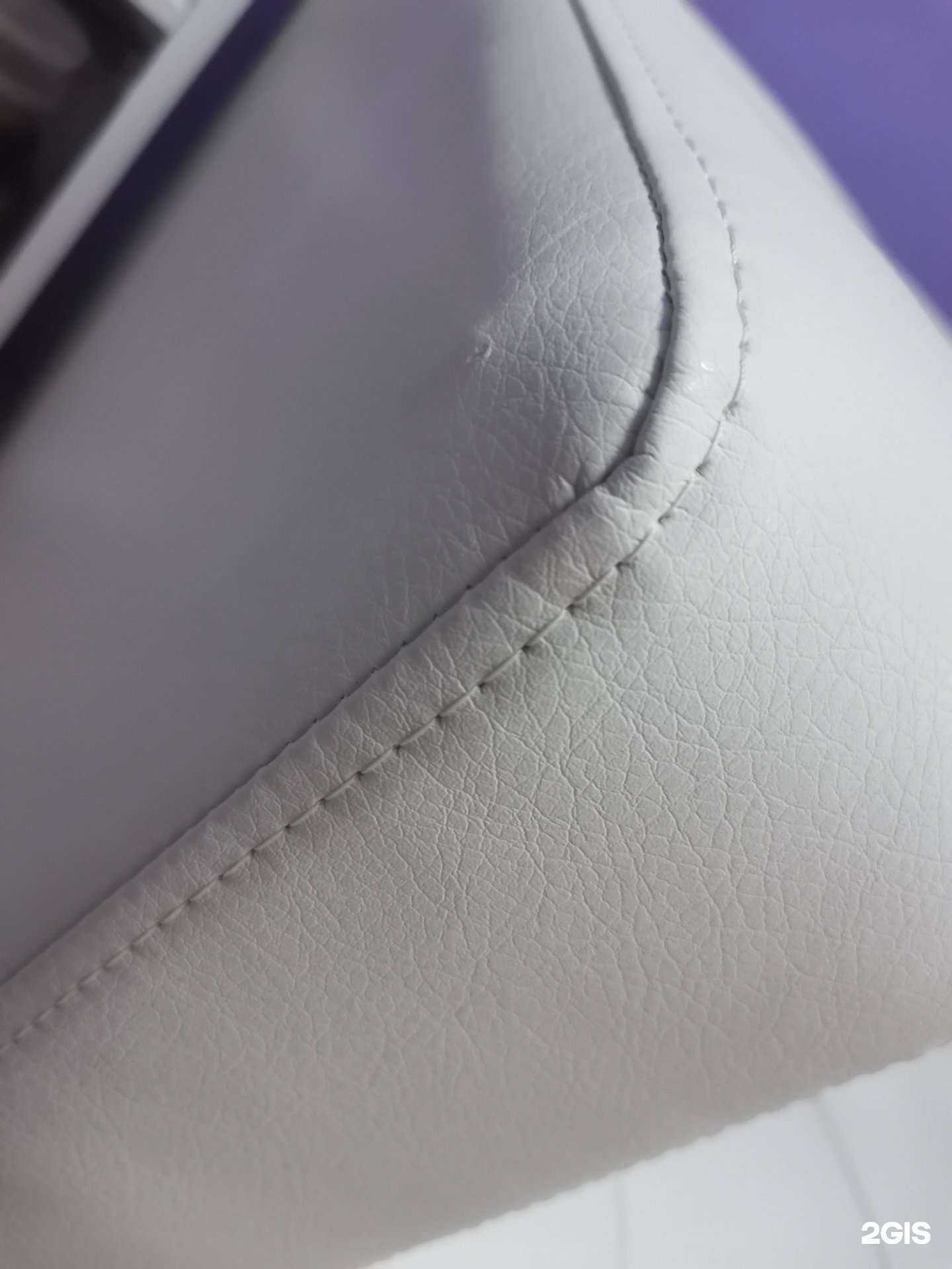 Отзывы на компанию Первая мебельная помощь в Красноярске c фото