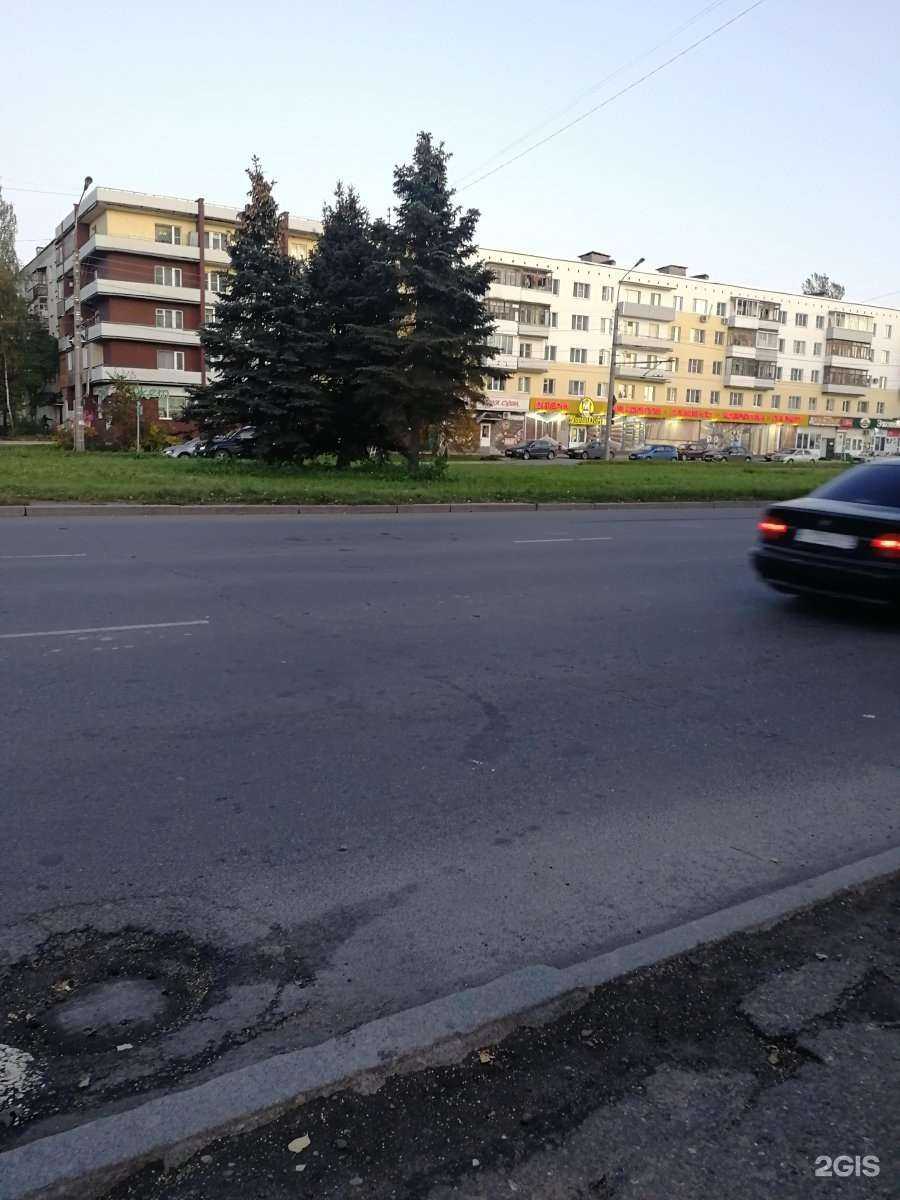 Отзывы на компанию Букет в Великом Новгороде c фото - фотография 2 из 2