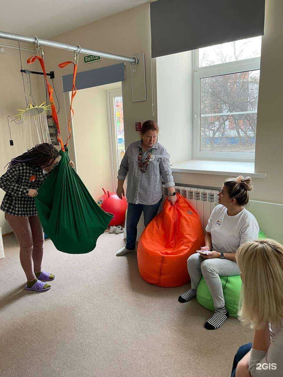 Отзывы на компанию Мирополис в г. Новосибирск c фото