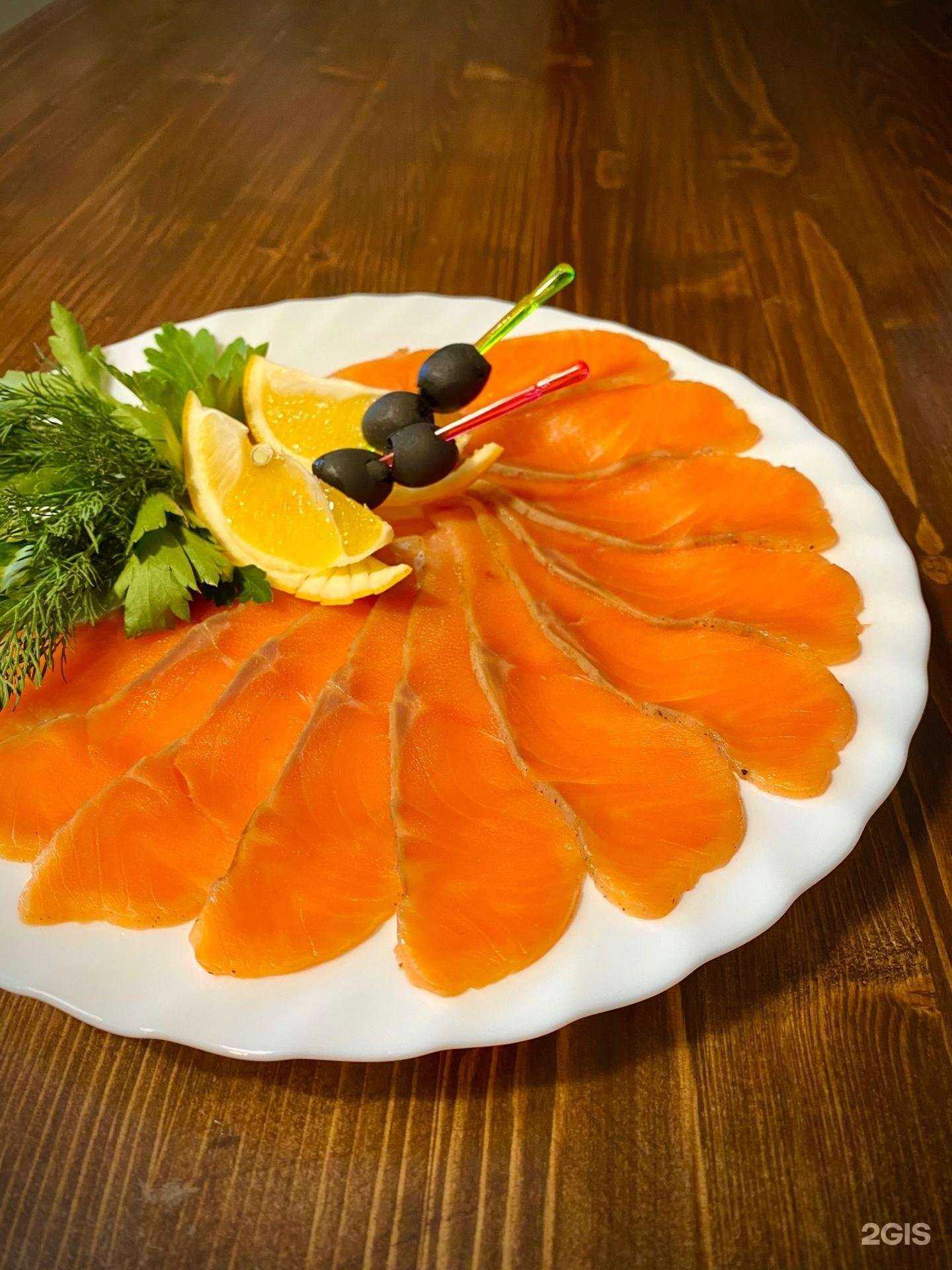 Отзывы на компанию Капкан в Новосибирске c фото