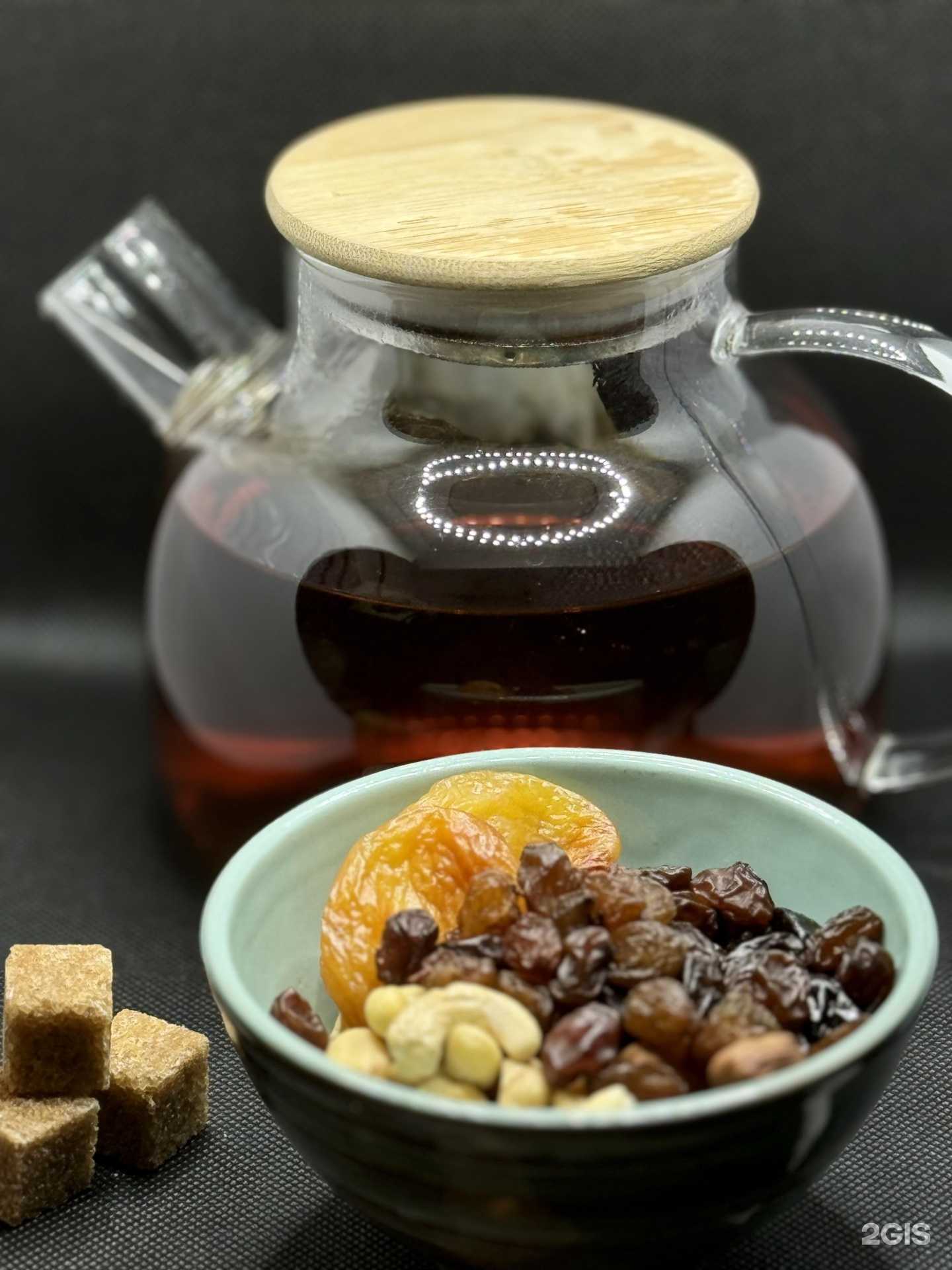 Отзывы на компанию Мёд в Казани c фото