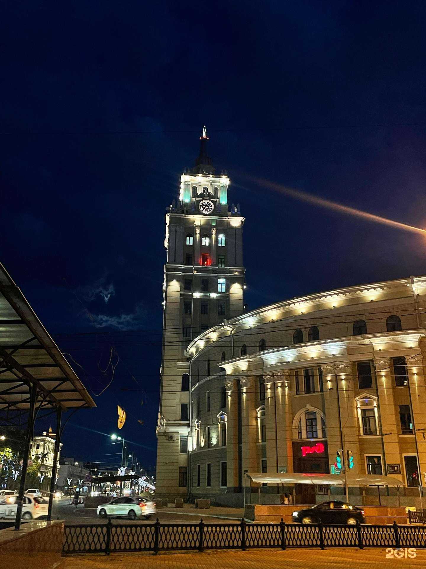 Отзывы на компанию E-vak36 в Воронеже c фото