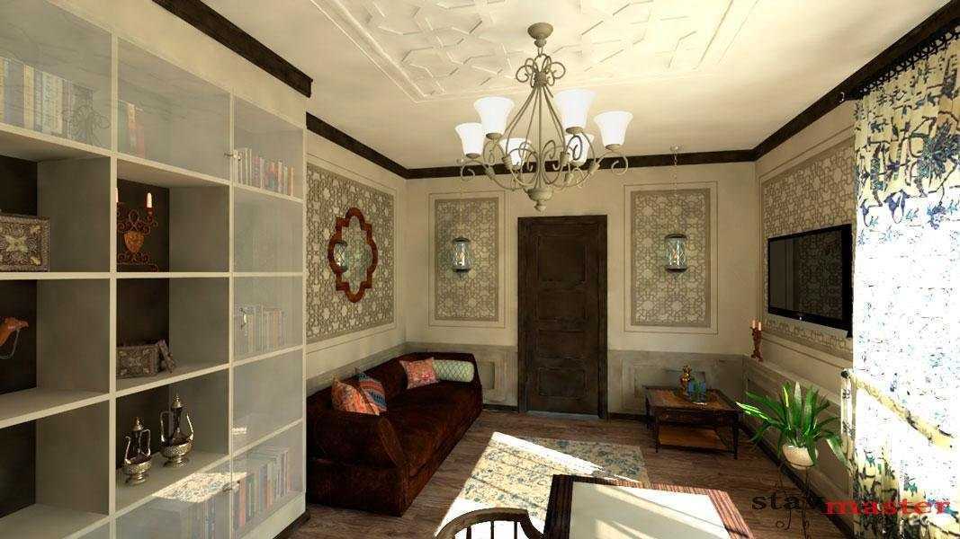 Отзывы на компанию НевСтавМастер в г. Ставрополь c фото