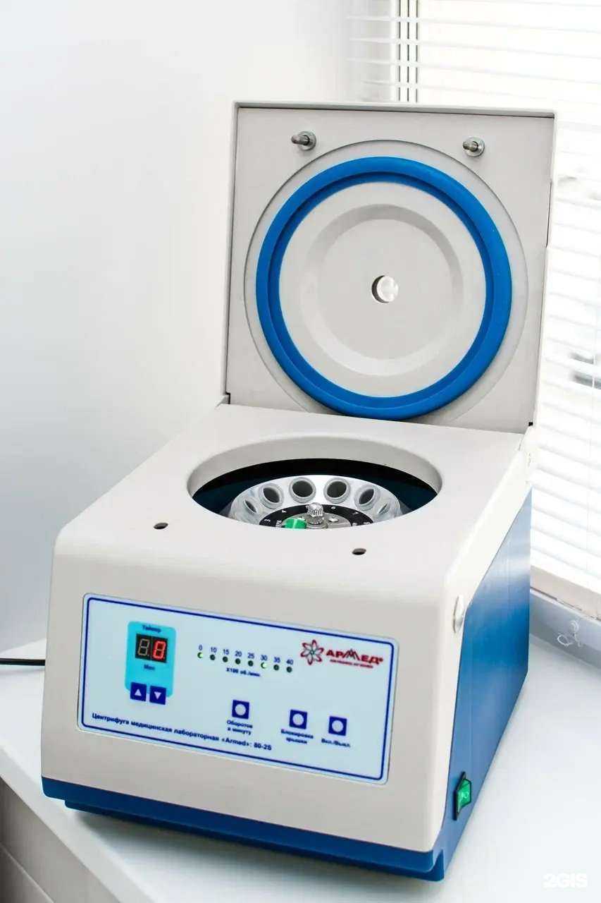 Отзывы на компанию Стоматология Елены Китаевой в г. Ковров c фото