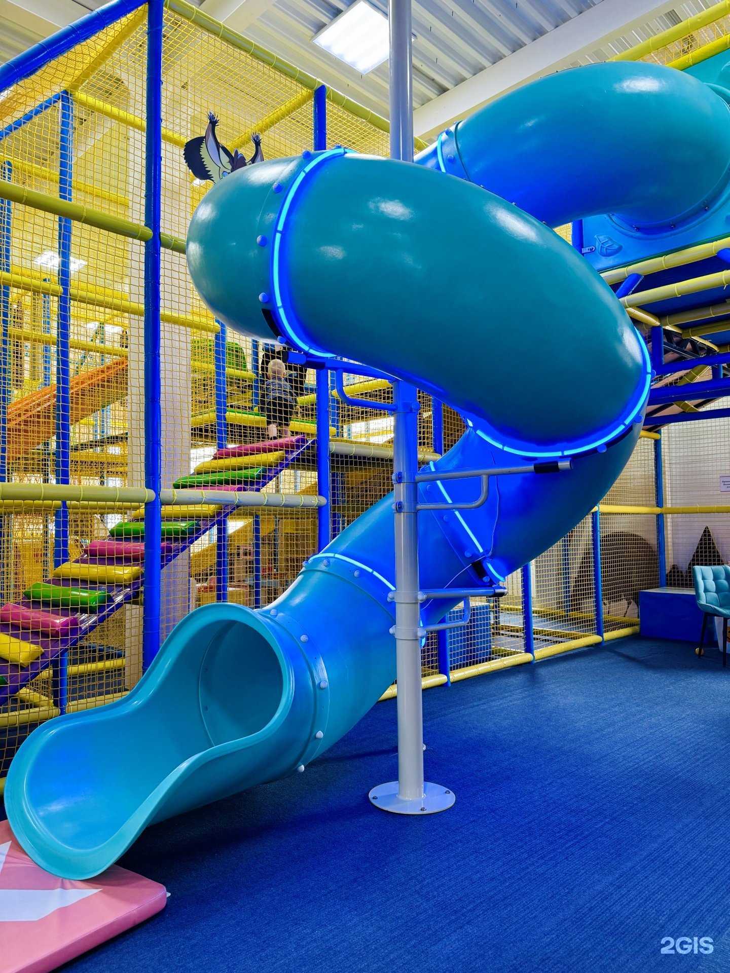 Отзывы на компанию Лапута в г. Саратов c фото