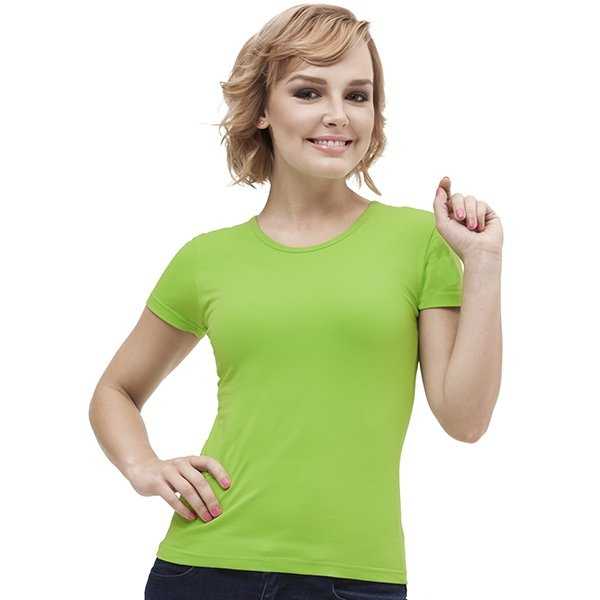 Отзывы на компанию Аверс-stancolor в Тюмени c фото