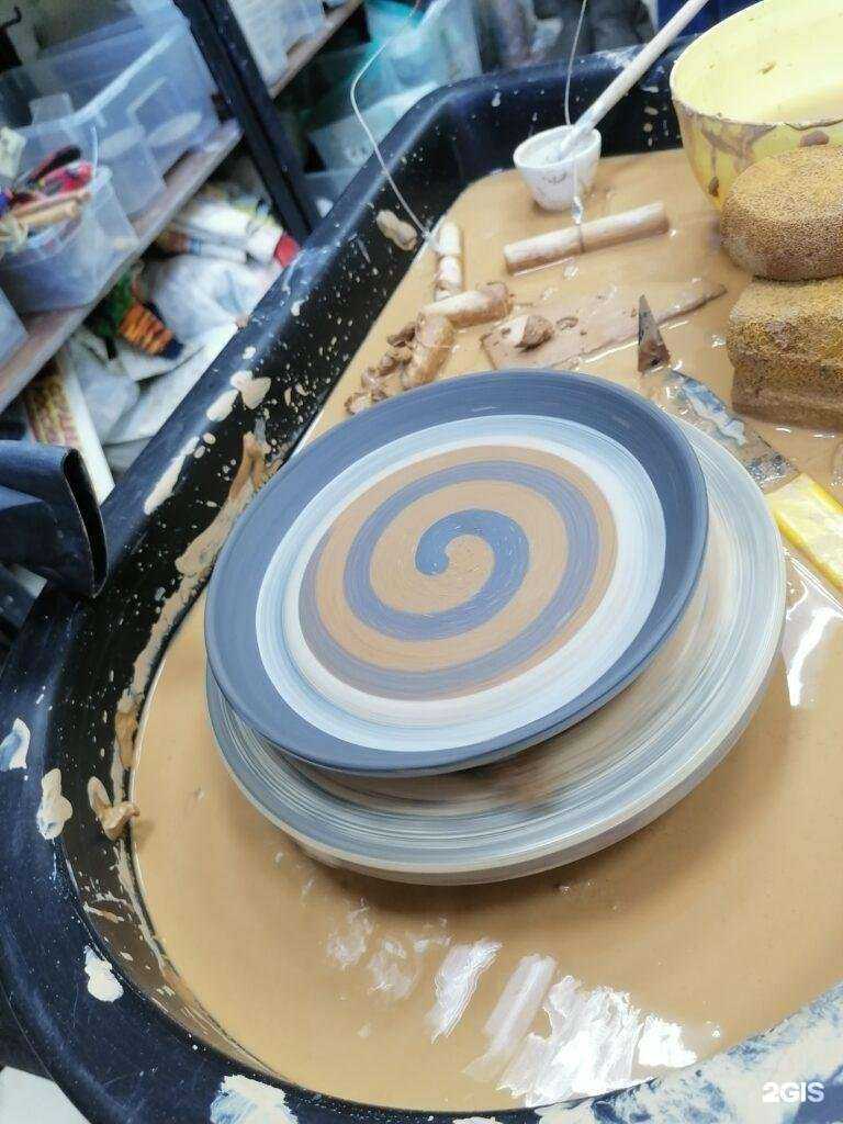 Отзывы на компанию Подсказки в Новоуральске c фото