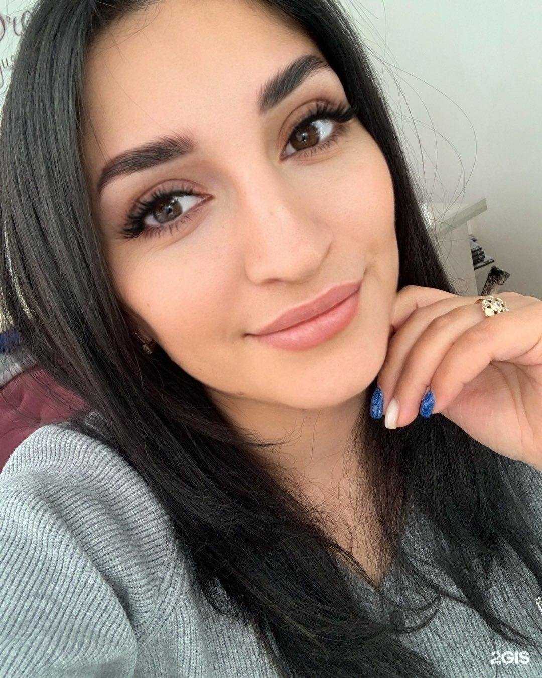 Отзывы на компанию One look в Новосибирске c фото