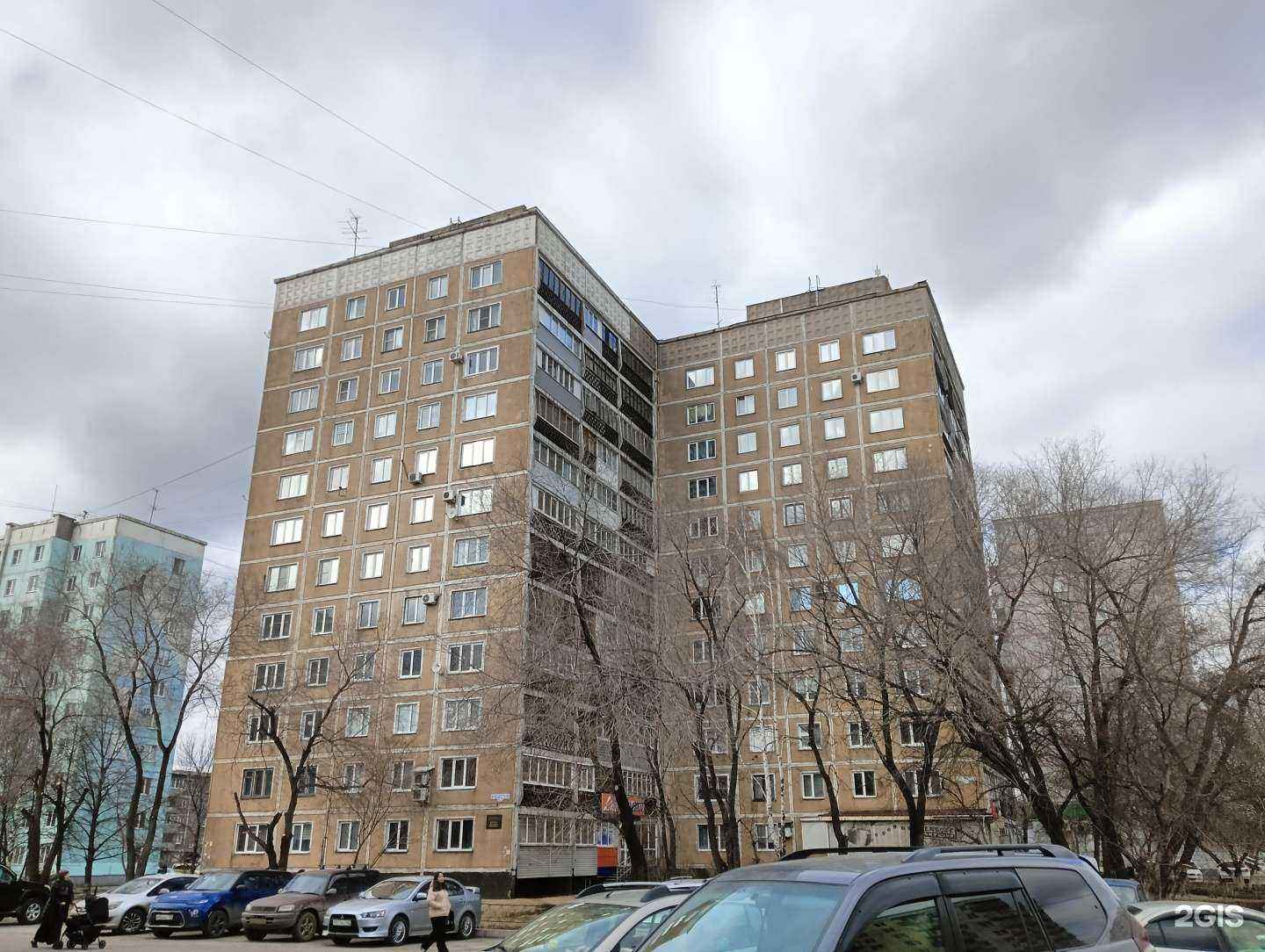 Отзывы на компанию Мегаполис в Новокузнецке c фото - фотография 2 из 2