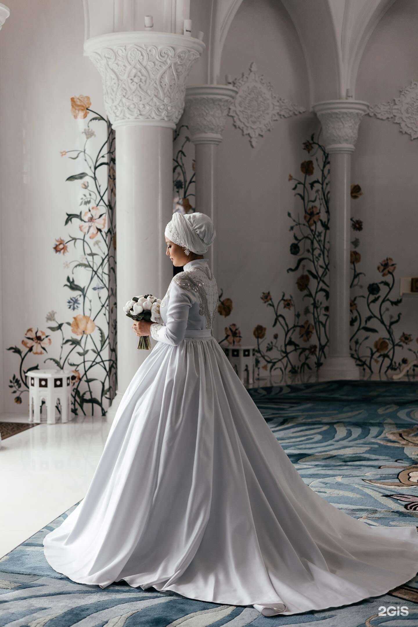 Отзывы на компанию Royal style в г. Казань c фото