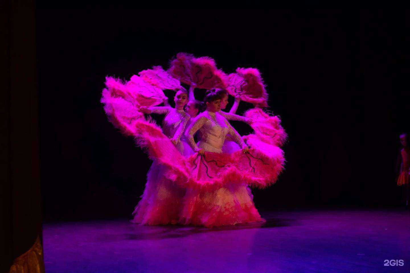 Отзывы на компанию Студия-М в Вологде c фото