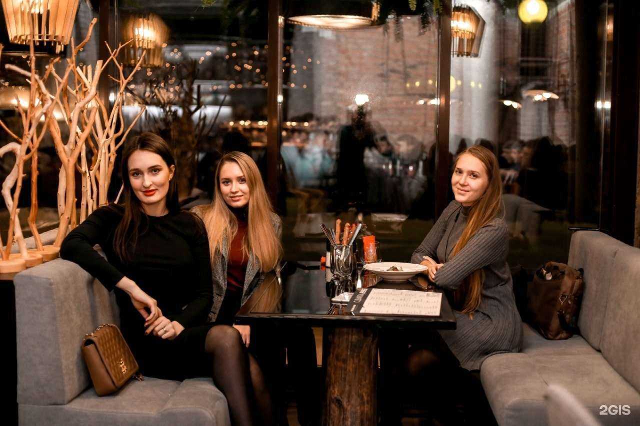 Отзывы на компанию Medium, please! в Томске c фото