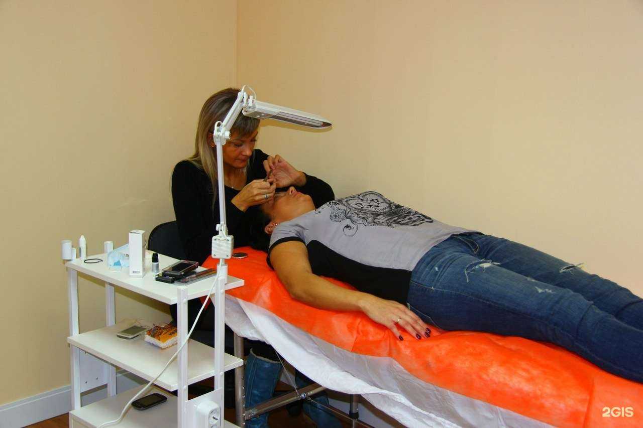 Отзывы на компанию Raffinade в г. Ярославль c фото