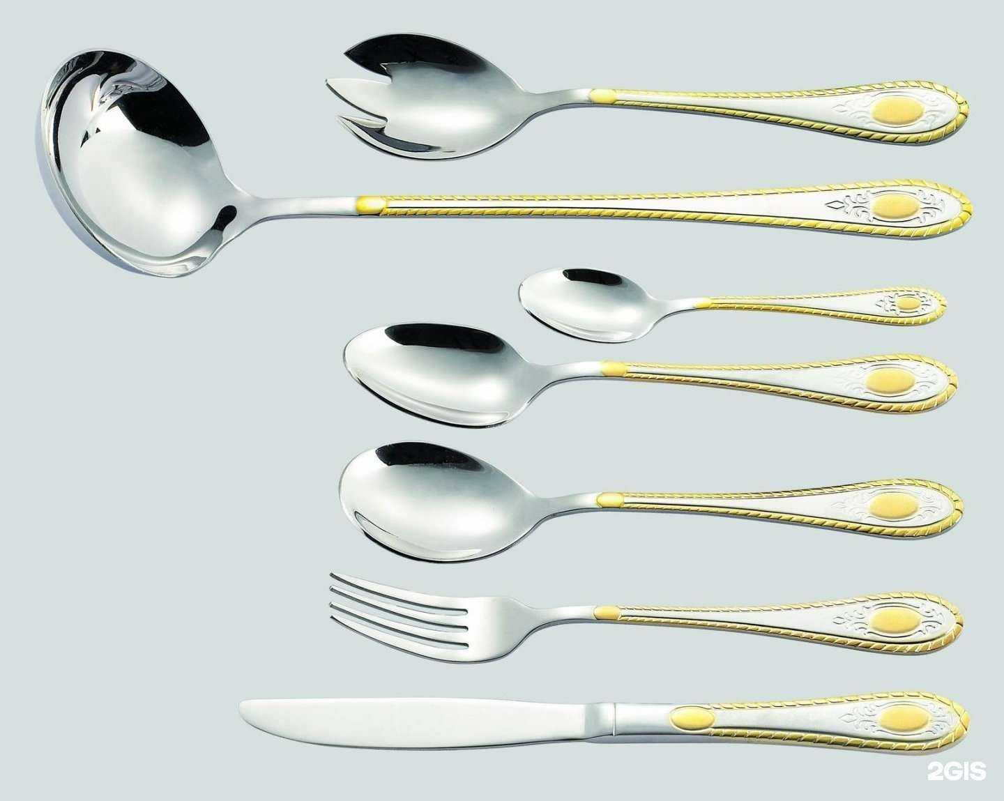 Отзывы на компанию Орбита жизни в Волгограде c фото