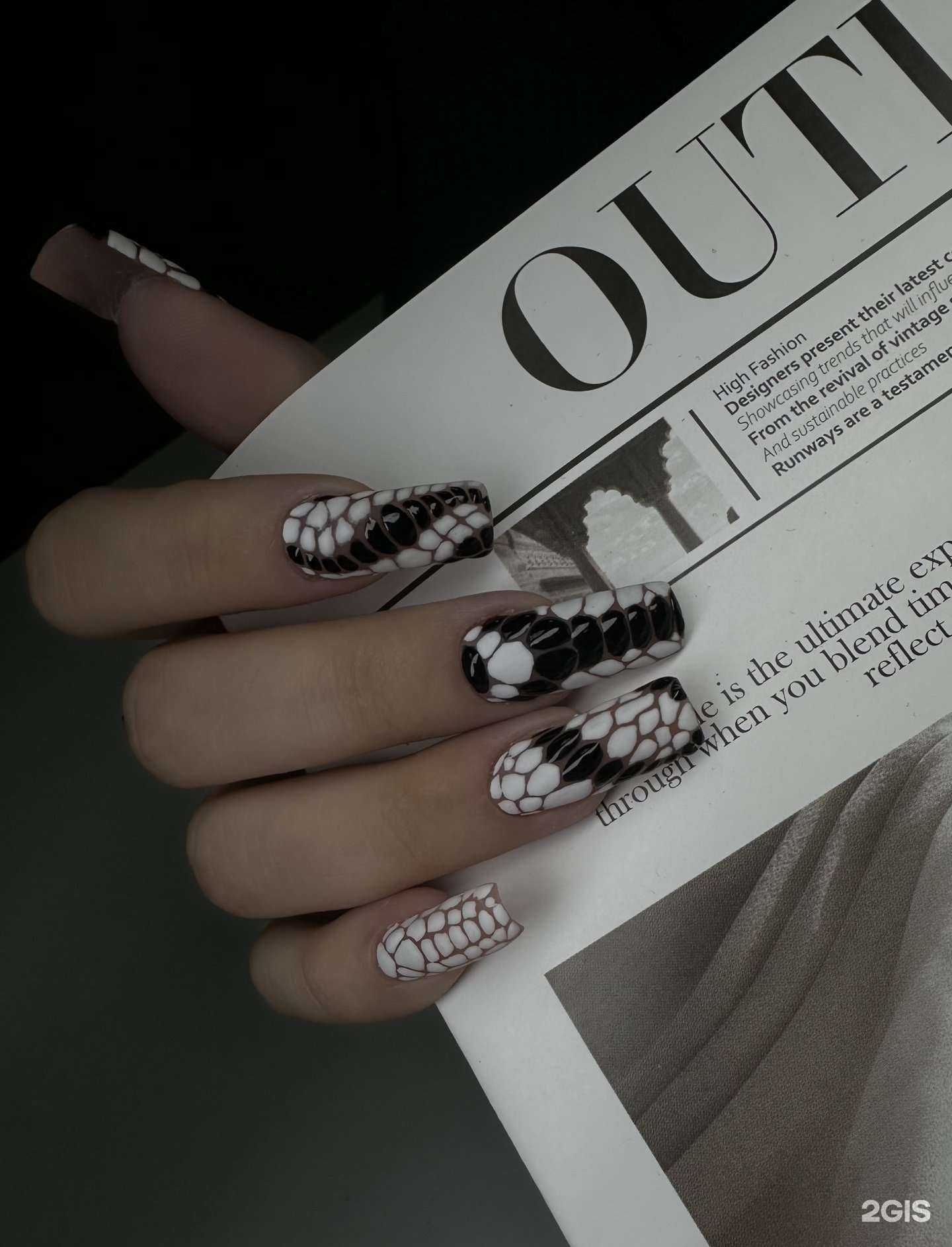 Отзывы на компанию Beauty Tone в Воронеже c фото