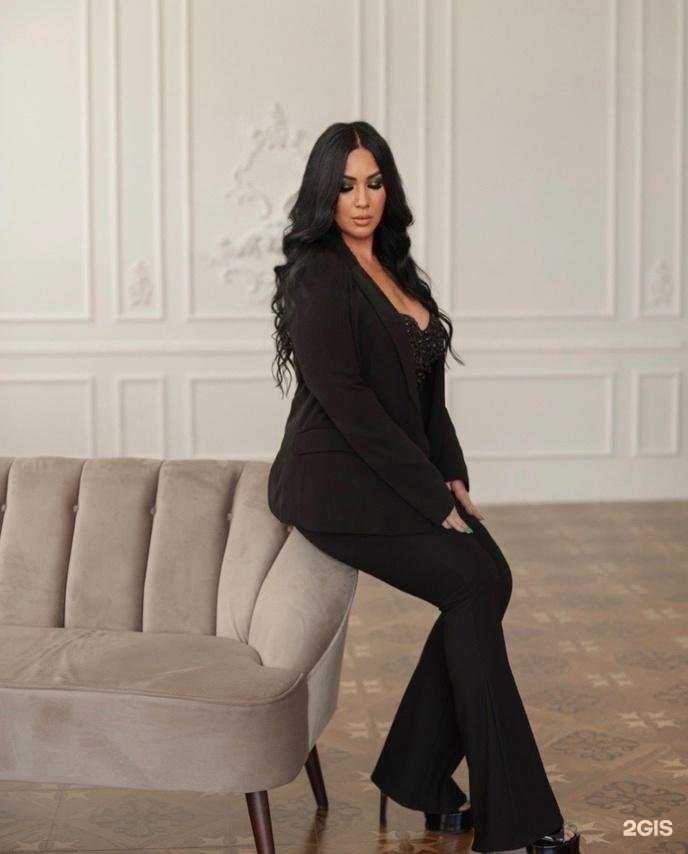 Отзывы на компанию Ипотека+ в г. Казань c фото