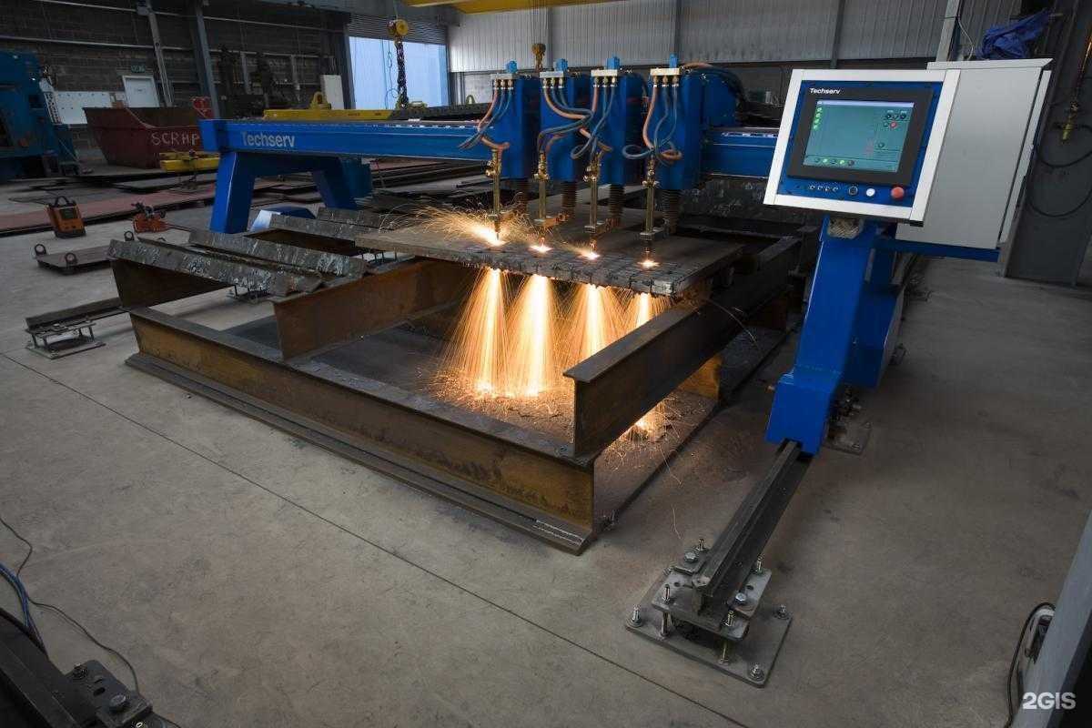 Отзывы на компанию Урал-ТСМ в г. Пермь c фото