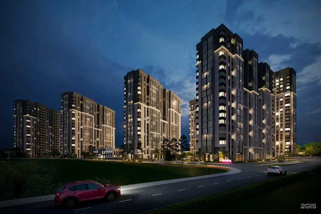 Отзывы на компанию Elmed в Казани c фото - фотография 2 из 2