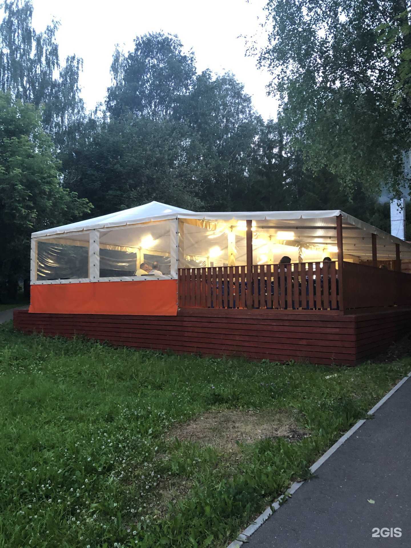 Отзывы на компанию Ани в Сыктывкаре c фото