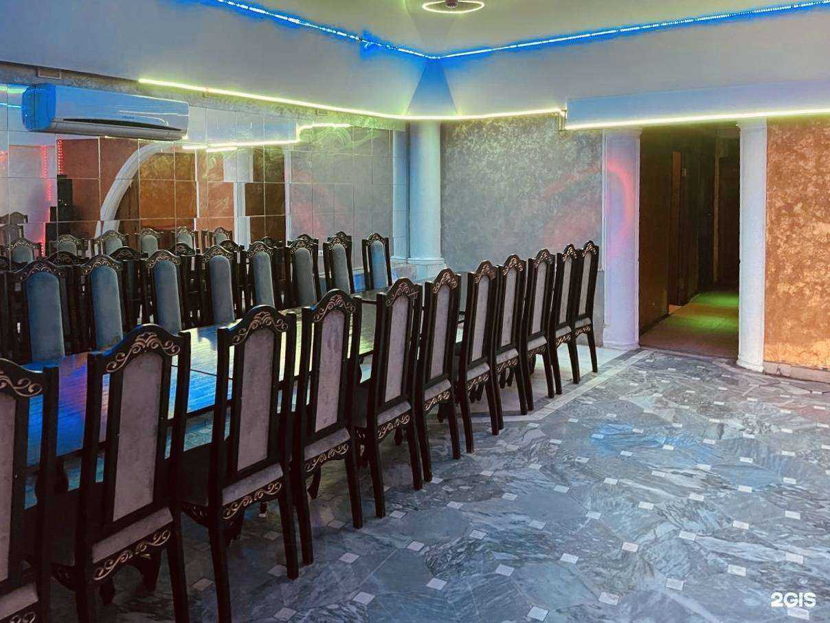 Отзывы на компанию Оазис в Самаре c фото