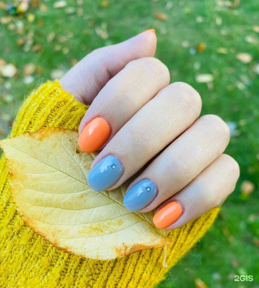 Отзывы на компанию Кабинет красоты в Красноярске c фото