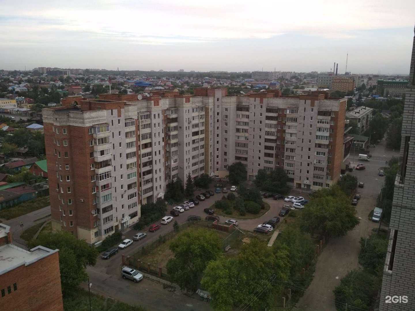 Отзывы на компанию Ра-мед в Омске c фото - фотография 2 из 2