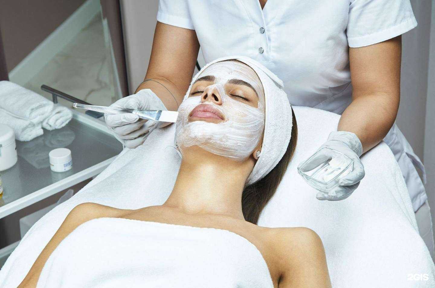 Отзывы на компанию Корея-медикал в Чите c фото