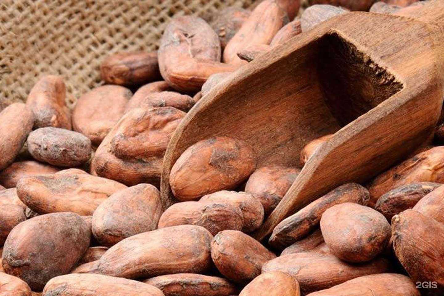 Отзывы на компанию Воронежские конфеты в Воронеже c фото