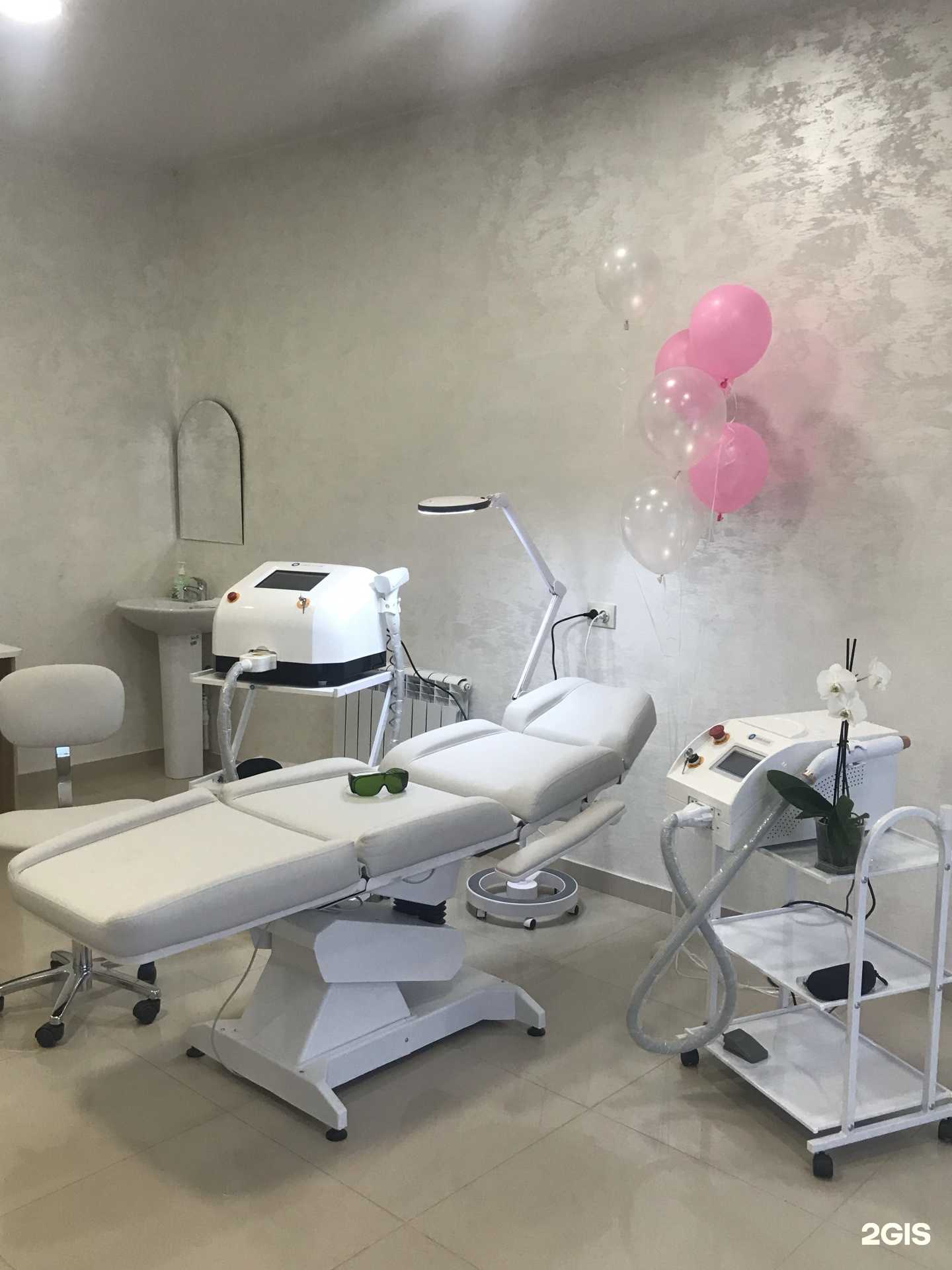 Отзывы на компанию Корона в г. Ялуторовск c фото