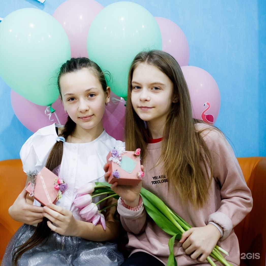 Отзывы на компанию Слоняшки в Краснодаре c фото