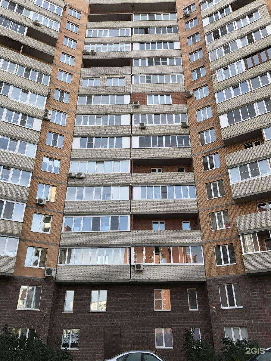 Отзывы на компанию Аутсорсинг-сервис в Тольятти c фото - фотография 2 из 2