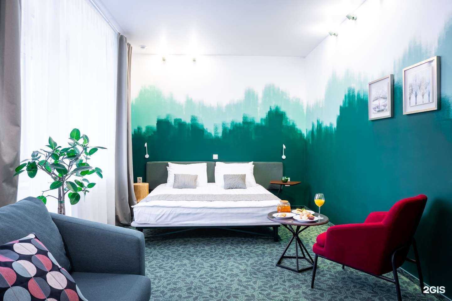 Отзывы на компанию Тайга в г. Иркутск c фото