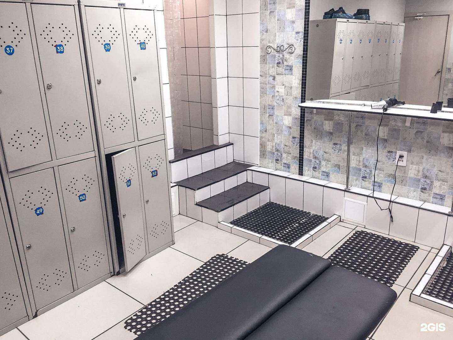 Отзывы на компанию Аполлон в г. Красноярск c фото