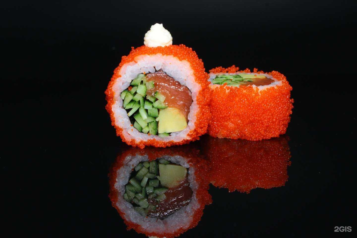 Отзывы на компанию Сушилка в Майкопе c фото