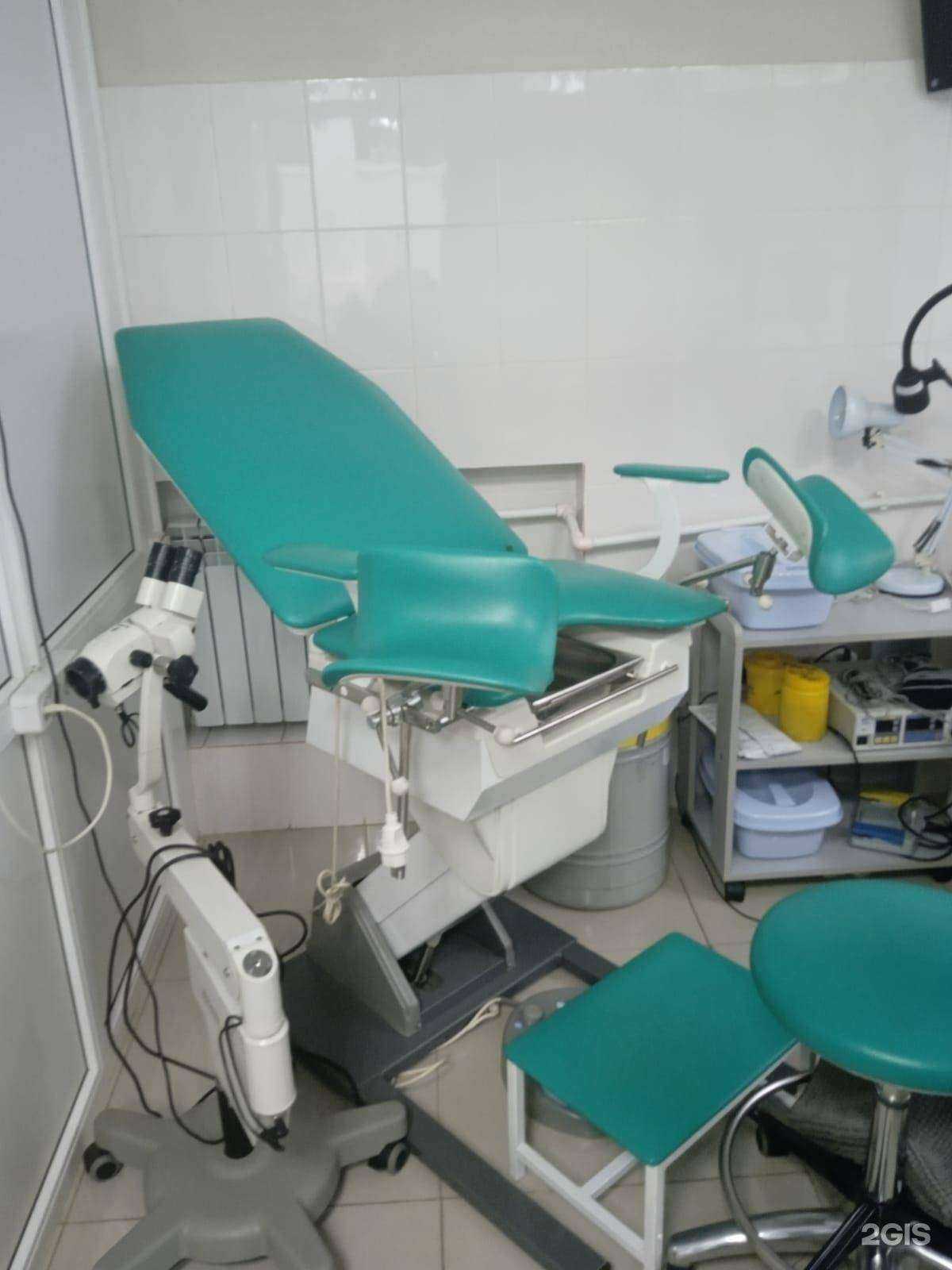 Отзывы на компанию Вера в г. Рузаевка c фото