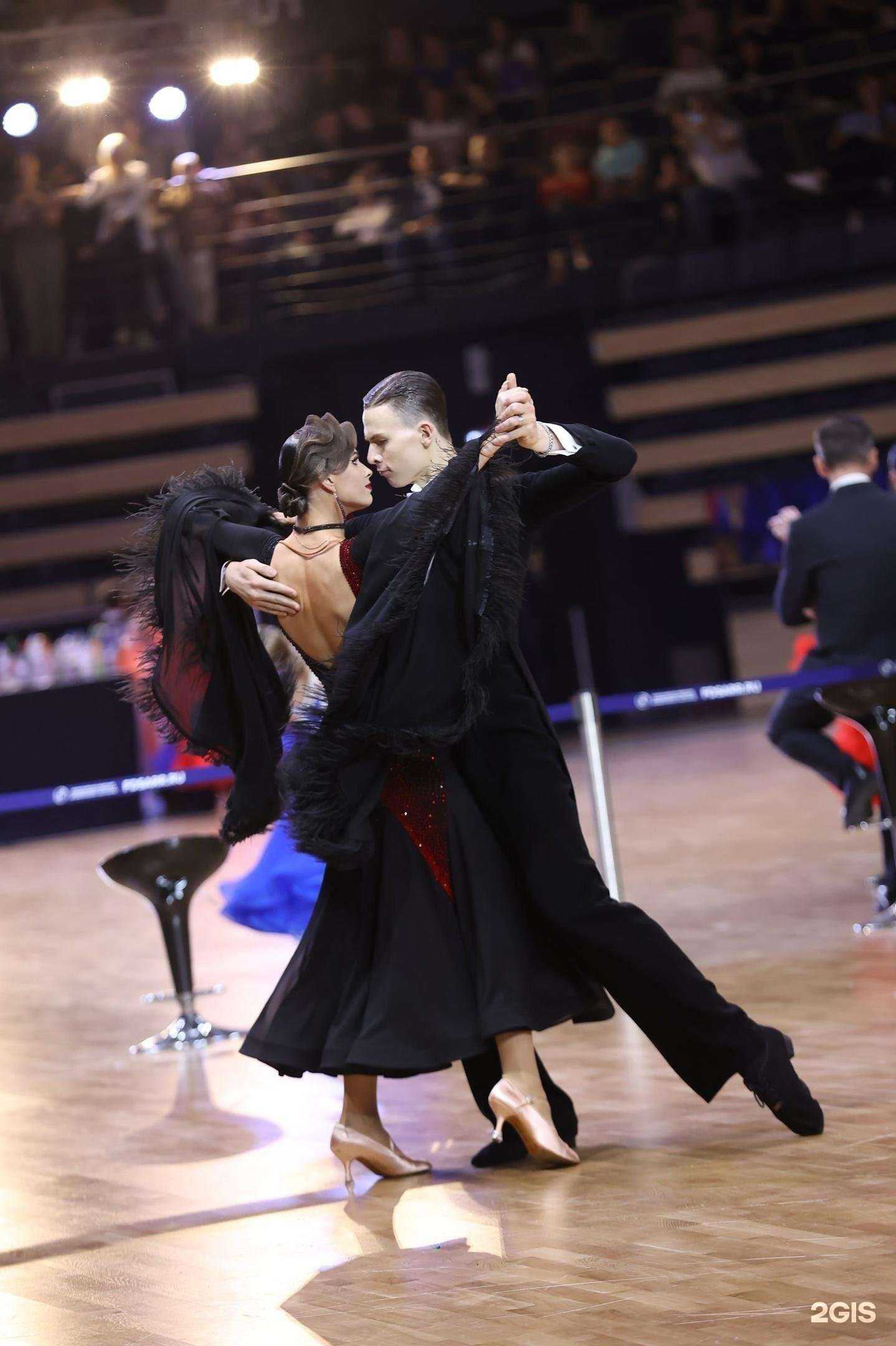 Отзывы на компанию Калейдоскоп в Перми c фото