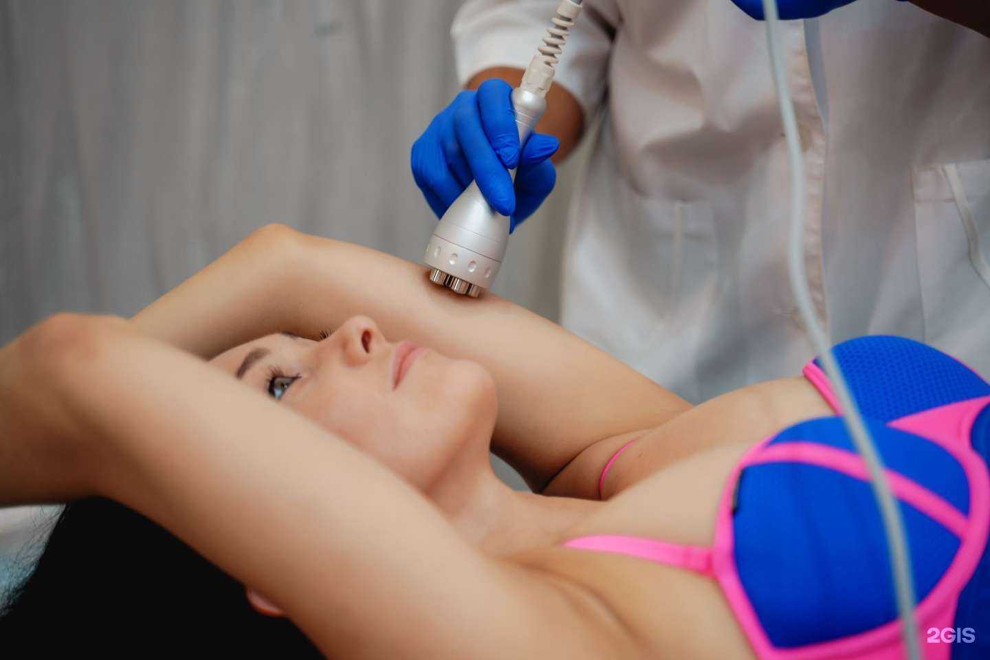 Отзывы на компанию Мона Лиза в г. Анапа c фото